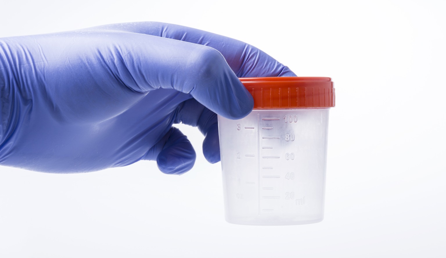 Drug and Alcohol Screenings Seymour Street Medical & Dental Centre